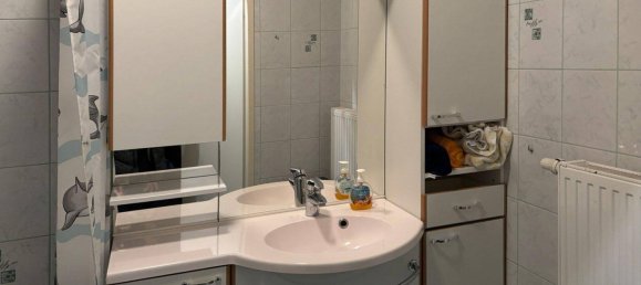 5 rooms House in Morbisch am See, Austria No. 192330 7