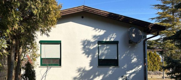 5 rooms House in Morbisch am See, Austria No. 192330 22