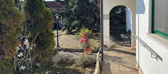 5 rooms House in Morbisch am See, Austria No. 192330 27