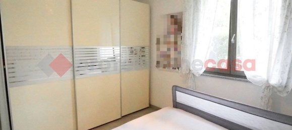 1 chambre Appartement à Inzago, Italy No. 314893 9
