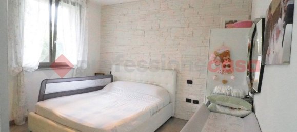 1 chambre Appartement à Inzago, Italy No. 314893 8