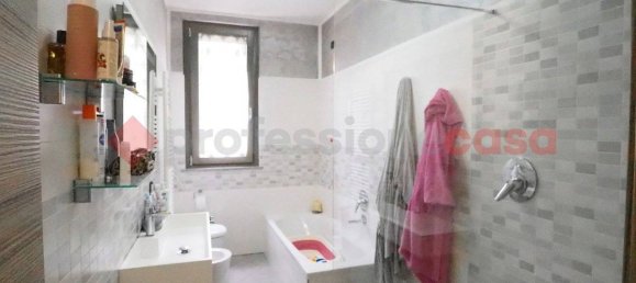1 chambre Appartement à Inzago, Italy No. 314893 11