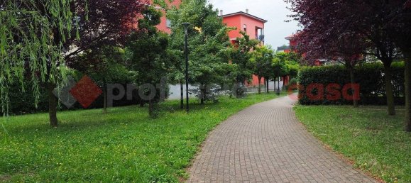 1 chambre Appartement à Inzago, Italy No. 314893 3