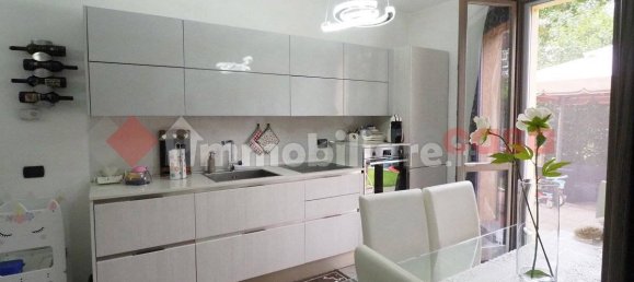1 chambre Appartement à Inzago, Italy No. 314893 7