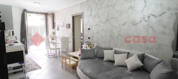 1 chambre Appartement à Inzago, Italy No. 314893 5