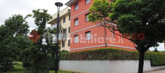 1 chambre Appartement à Inzago, Italy No. 314893 2