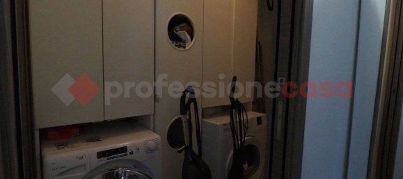 1 chambre Appartement à Inzago, Italy No. 314893 13