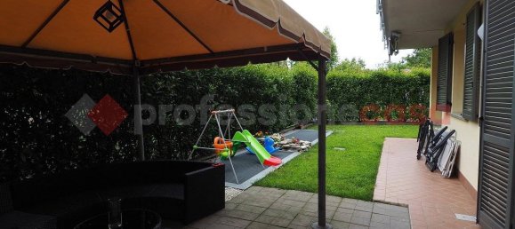 1 chambre Appartement à Inzago, Italy No. 314893 14