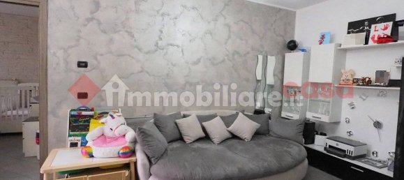 1 chambre Appartement à Inzago, Italy No. 314893 4