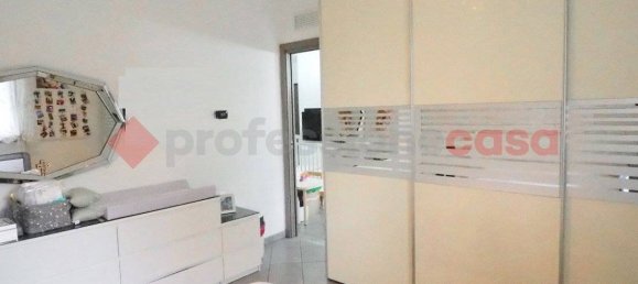 1 chambre Appartement à Inzago, Italy No. 314893 10