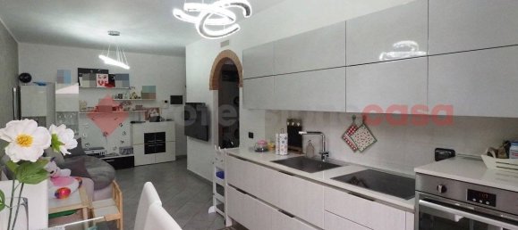 1 chambre Appartement à Inzago, Italy No. 314893 6