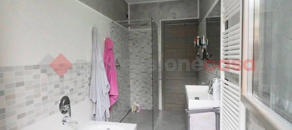 1 chambre Appartement à Inzago, Italy No. 314893 12