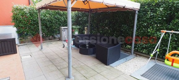 1 chambre Appartement à Inzago, Italy No. 314893 15