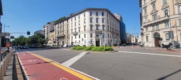 60m² Commercial property in Milan, Italy No. 333268 19