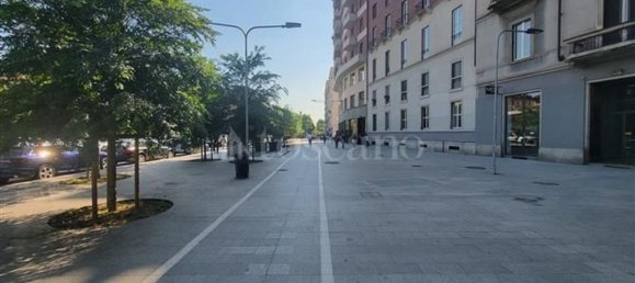 60m² Commercial property in Milan, Italy No. 333268 18