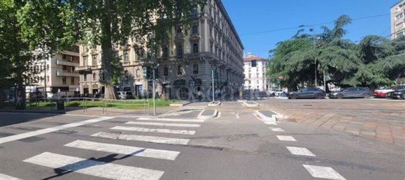 60m² Commercial property in Milan, Italy No. 333268 10
