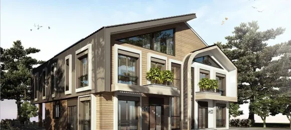 Apartment 5+1 in Dosemealti, Turkey No. 33165 4