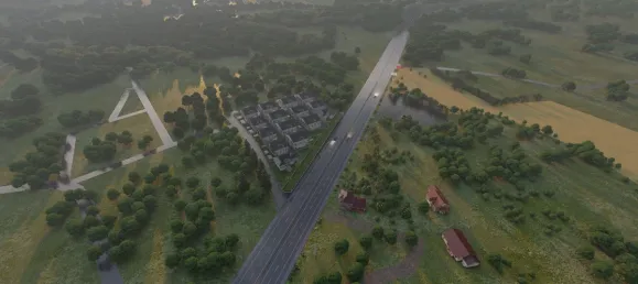 Apartment 5+1 in Dosemealti, Turkey No. 33165 26