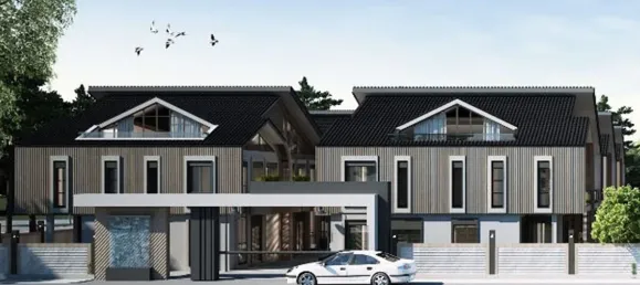 Apartment 5+1 in Dosemealti, Turkey No. 33165 17