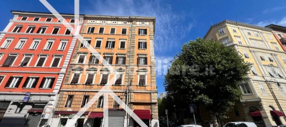 1 Schlafzimmer Wohnung in Trieste, Italy, Nr. 315763 11