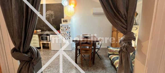 1 Schlafzimmer Wohnung in Trieste, Italy, Nr. 315763 9