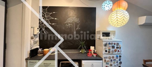 1 Schlafzimmer Wohnung in Trieste, Italy, Nr. 315763 5