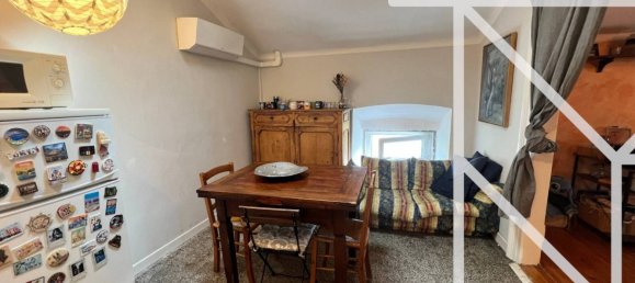 1 Schlafzimmer Wohnung in Trieste, Italy, Nr. 315763 8