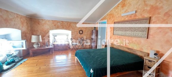 1 Schlafzimmer Wohnung in Trieste, Italy, Nr. 315763 15