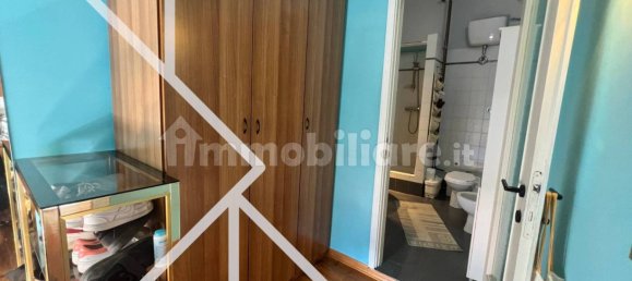 1 Schlafzimmer Wohnung in Trieste, Italy, Nr. 315763 25