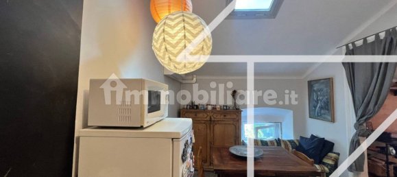 1 Schlafzimmer Wohnung in Trieste, Italy, Nr. 315763 27