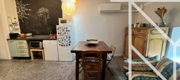 1 Schlafzimmer Wohnung in Trieste, Italy, Nr. 315763 28