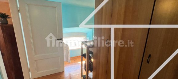 1 Schlafzimmer Wohnung in Trieste, Italy, Nr. 315763 24
