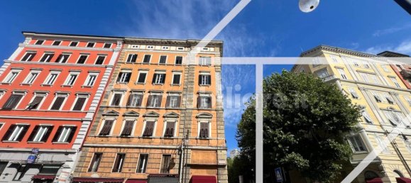 1 Schlafzimmer Wohnung in Trieste, Italy, Nr. 315763 12