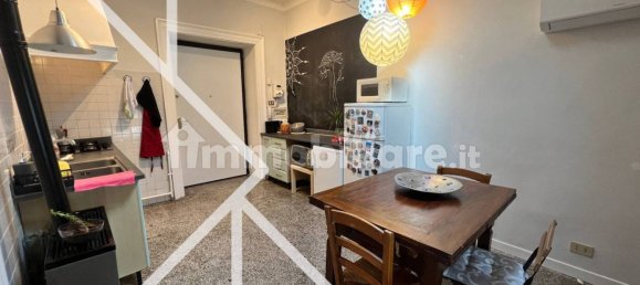 1 Schlafzimmer Wohnung in Trieste, Italy, Nr. 315763 6