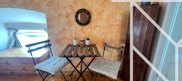 1 Schlafzimmer Wohnung in Trieste, Italy, Nr. 315763 10