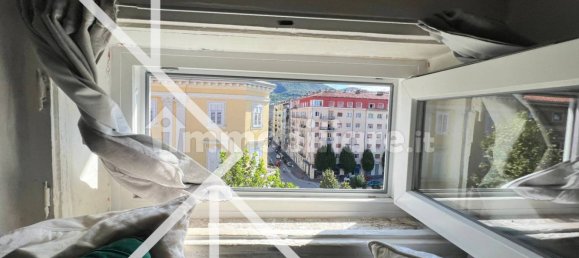 1 Schlafzimmer Wohnung in Trieste, Italy, Nr. 315763 20