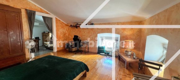 1 Schlafzimmer Wohnung in Trieste, Italy, Nr. 315763 2