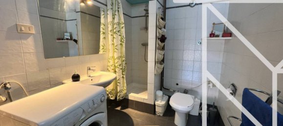 1 Schlafzimmer Wohnung in Trieste, Italy, Nr. 315763 22