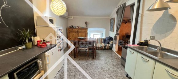 1 Schlafzimmer Wohnung in Trieste, Italy, Nr. 315763 3