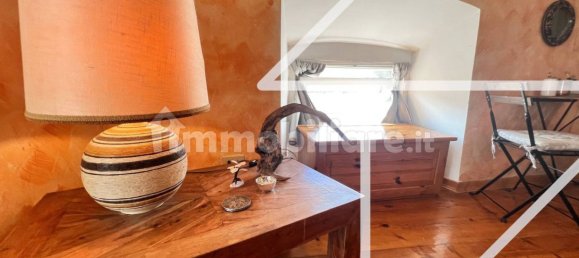 1 Schlafzimmer Wohnung in Trieste, Italy, Nr. 315763 21