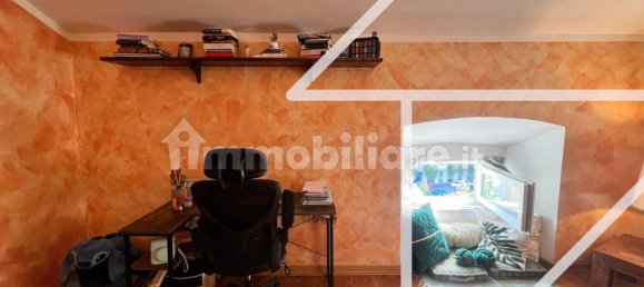 1 Schlafzimmer Wohnung in Trieste, Italy, Nr. 315763 18