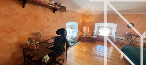 1 Schlafzimmer Wohnung in Trieste, Italy, Nr. 315763 19