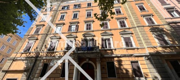 1 Schlafzimmer Wohnung in Trieste, Italy, Nr. 315763 14