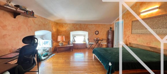 1 Schlafzimmer Wohnung in Trieste, Italy, Nr. 315763 16