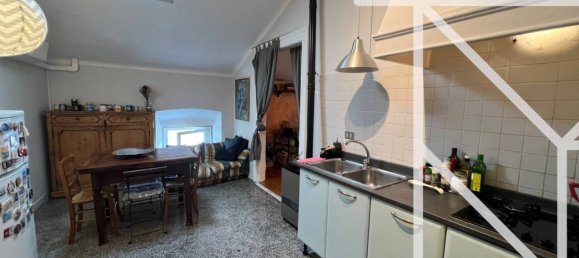 1 Schlafzimmer Wohnung in Trieste, Italy, Nr. 315763 4