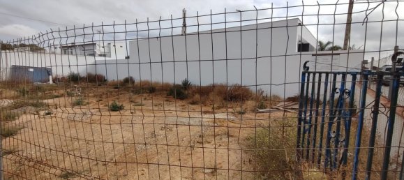 Terreno en Cádiz, Spain No. 145320 4