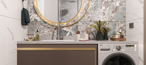 Apartamento 2+1 em Alanya, Turkey N.º 19688 10