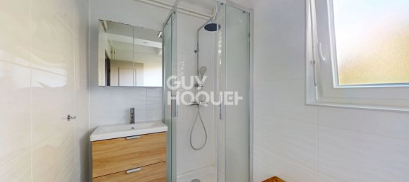 1 غرف نوم شقة في Riedisheim, France رقم 82228 3