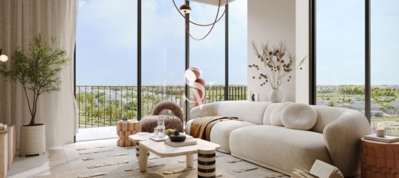 3 bedrooms Apartment in Dubai Hills Estate, UAE No. 114517 2