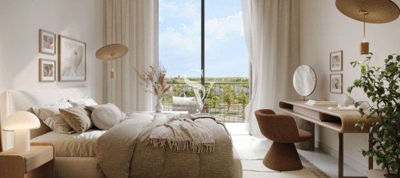 3 bedrooms Apartment in Dubai Hills Estate, UAE No. 114517 5